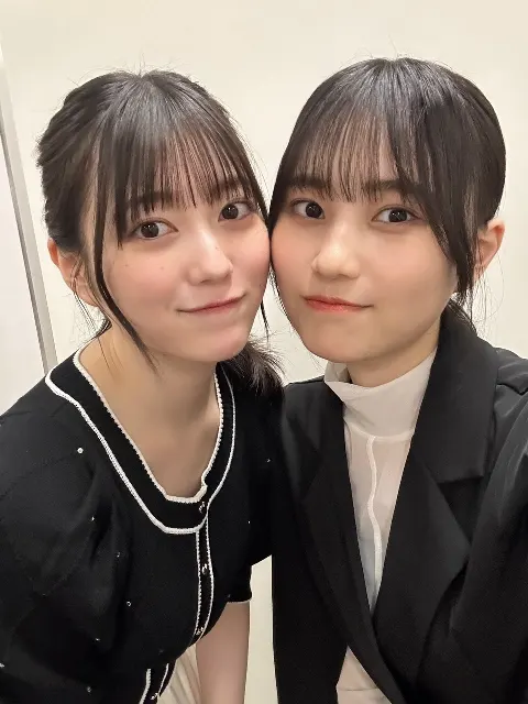 的野 美青｜ありがとう（2024-04-30）｜10枚目
