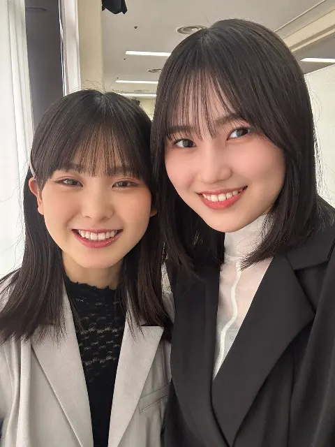 的野 美青｜ありがとう（2024-04-30）｜11枚目
