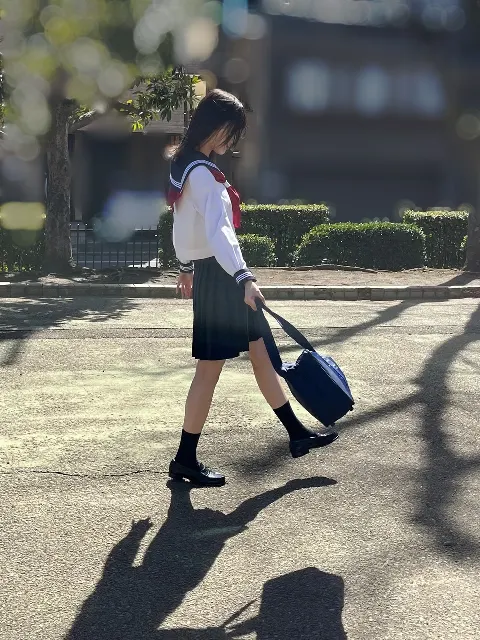 的野 美青｜ありがとう（2024-04-30）｜17枚目