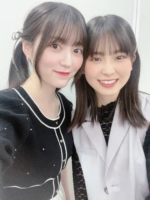 幸阪 茉里乃｜京都（2024-04-30）｜9枚目