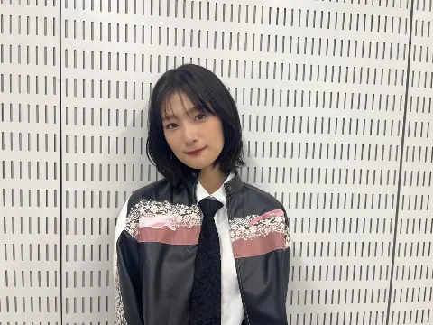 井上 梨名｜いのりぶろぐ（2024-05-02）｜2枚目