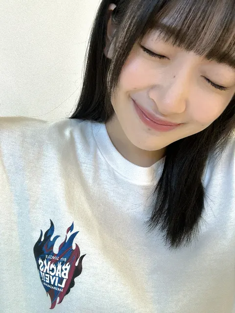 小島 凪紗｜いただきます！！　#nagisablog（2024-05-02）｜9枚目