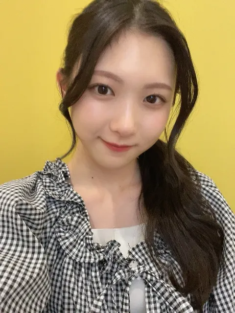 谷口 愛季｜👑（2024-05-02）｜3枚目