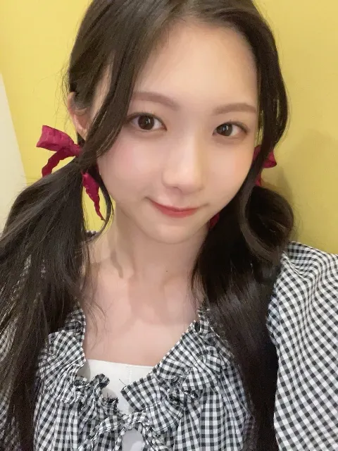 谷口 愛季｜👑（2024-05-02）｜4枚目