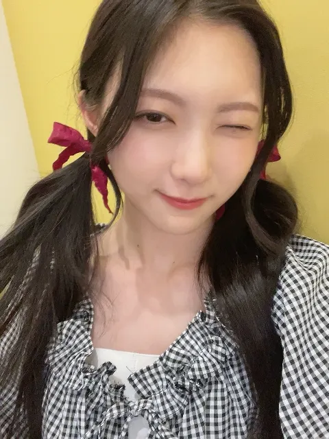 谷口 愛季｜👑（2024-05-02）｜5枚目