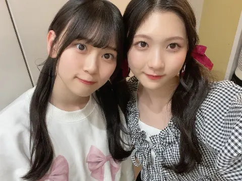谷口 愛季｜👑（2024-05-02）｜6枚目