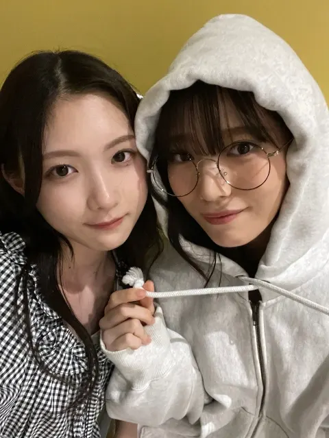 谷口 愛季｜👑（2024-05-02）｜7枚目