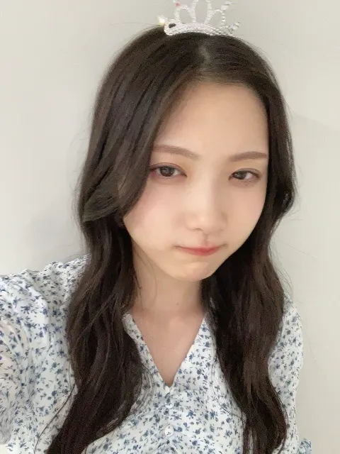 谷口 愛季｜👑（2024-05-02）｜8枚目