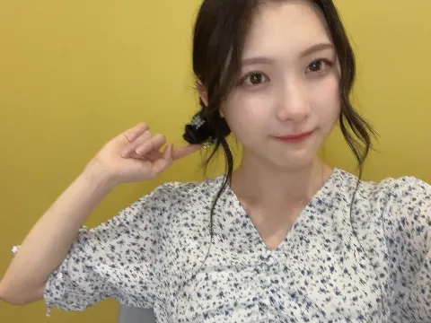 谷口 愛季｜👑（2024-05-02）｜9枚目