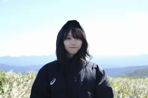 森田 ひかる｜明日食べようと思って買っておいたのにその日に食べちゃう時ありますよね（2024-05-07）｜12枚目