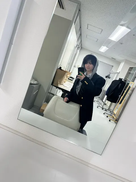 森田 ひかる｜明日食べようと思って買っておいたのにその日に食べちゃう時ありますよね（2024-05-07）｜24枚目