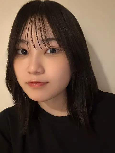 的野 美青｜こんばんは（2024-05-08）｜2枚目