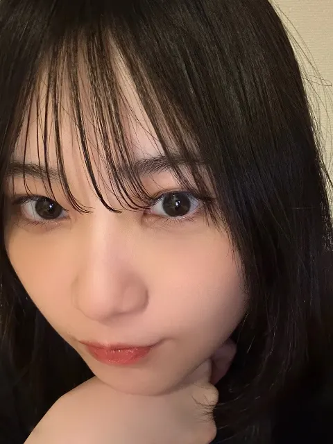 的野 美青｜こんばんは（2024-05-08）｜4枚目