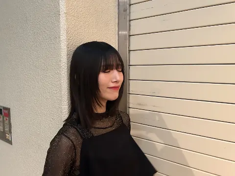 村山 美羽｜こんばんは（2024-05-10）｜13枚目