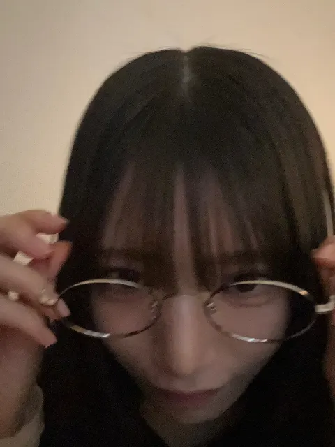 村山 美羽｜こんばんは（2024-05-10）｜14枚目