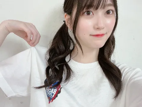 幸阪 茉里乃｜挑戦（2024-05-12）｜7枚目