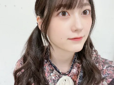 幸阪 茉里乃｜挑戦（2024-05-12）｜8枚目