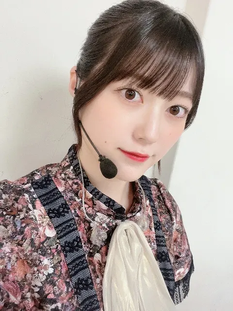 幸阪 茉里乃｜挑戦（2024-05-12）｜9枚目