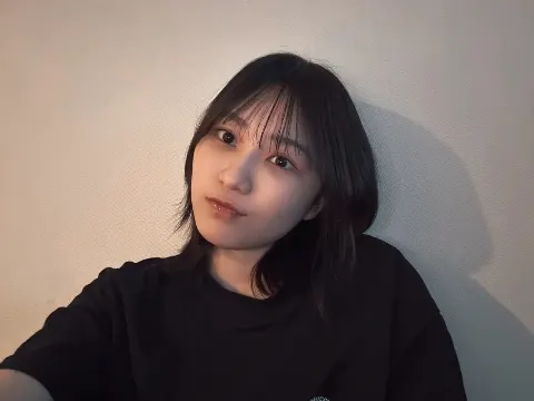的野 美青｜猫（2024-05-14）｜2枚目
