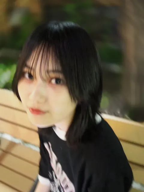 的野 美青｜猫（2024-05-14）｜4枚目