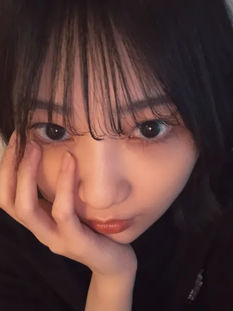 的野 美青｜猫（2024-05-14）｜6枚目