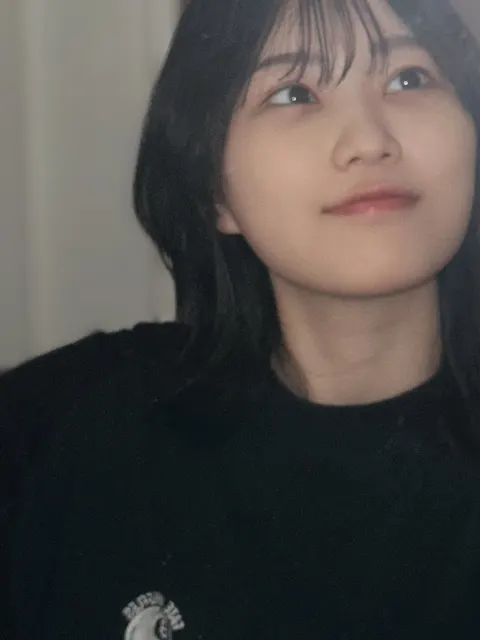 的野 美青｜猫（2024-05-14）｜9枚目