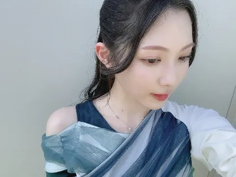 谷口 愛季｜☀️🌼（2024-05-14）｜3枚目