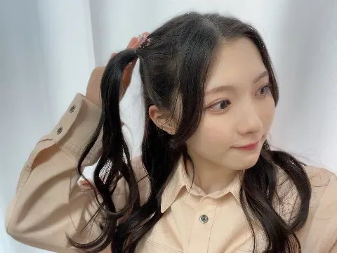 谷口 愛季｜☀️🌼（2024-05-14）｜8枚目