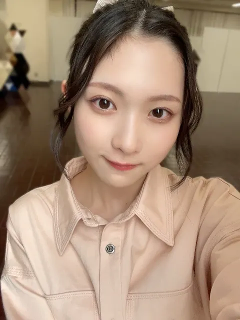 谷口 愛季｜☀️🌼（2024-05-14）｜9枚目