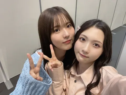 谷口 愛季｜☀️🌼（2024-05-14）｜12枚目
