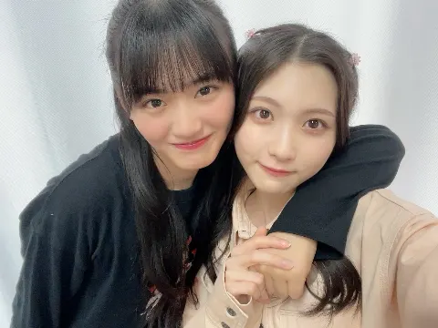 谷口 愛季｜☀️🌼（2024-05-14）｜13枚目
