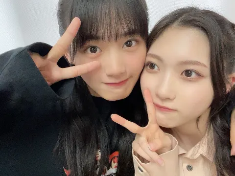 谷口 愛季｜☀️🌼（2024-05-14）｜14枚目