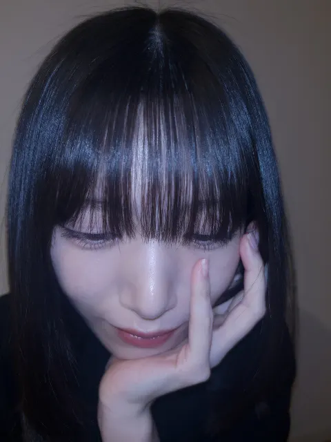村山 美羽｜22:30（2024-05-14）｜3枚目
