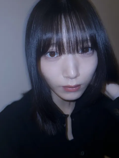 村山 美羽｜22:30（2024-05-14）｜4枚目