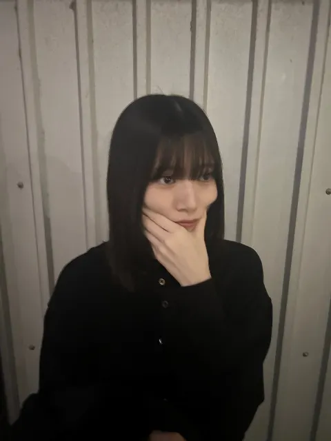 村山 美羽｜22:30（2024-05-14）｜7枚目