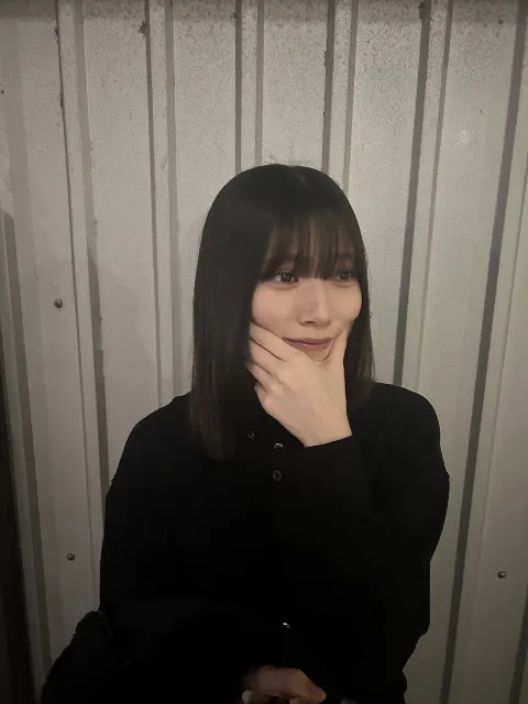 村山 美羽｜22:30（2024-05-14）｜8枚目