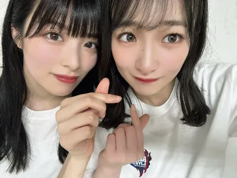 小島 凪紗｜BACKS LIVE!!  #nagisablog（2024-05-15）｜3枚目