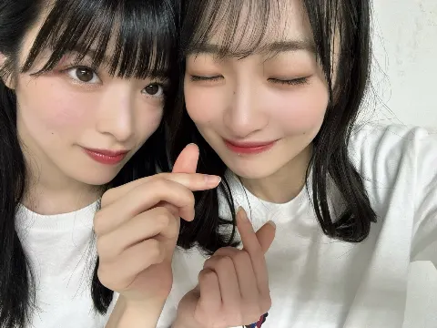 小島 凪紗｜BACKS LIVE!!  #nagisablog（2024-05-15）｜4枚目