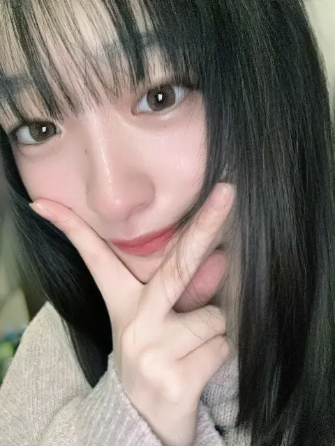 小島 凪紗｜BACKS LIVE!!  #nagisablog（2024-05-15）｜8枚目