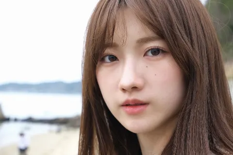 小田倉 麗奈｜こんばんは（2024-05-15）
