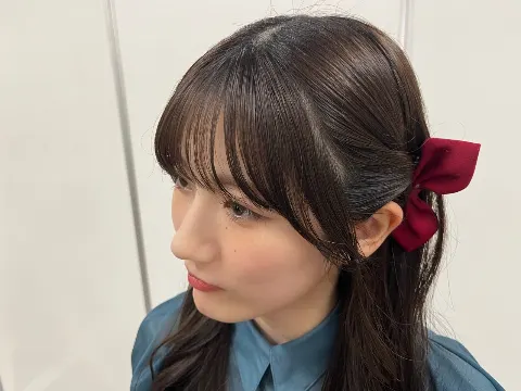 小田倉 麗奈｜こんばんは（2024-05-15）｜3枚目