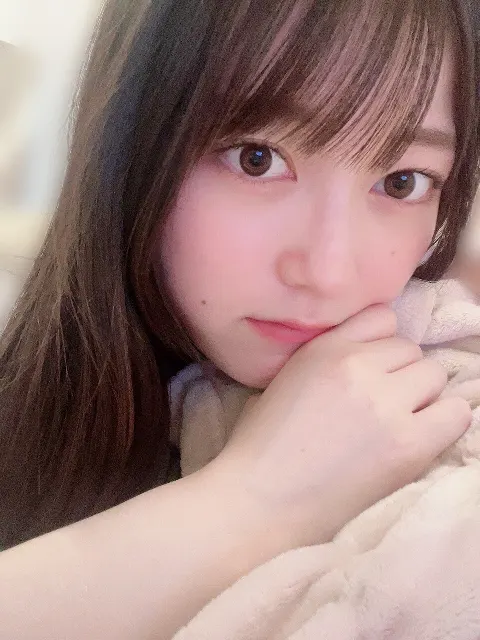 幸阪 茉里乃｜おもいで（2024-05-15）｜3枚目