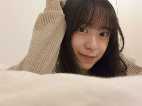 村井 優｜うさぎくま？（2024-05-15）｜6枚目