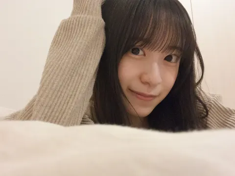 村井 優｜うさぎくま？（2024-05-15）｜7枚目