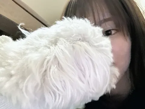 田村 保乃｜1ページ（2024-05-16）｜9枚目