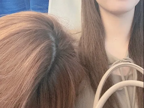 田村 保乃｜1ページ（2024-05-16）｜13枚目