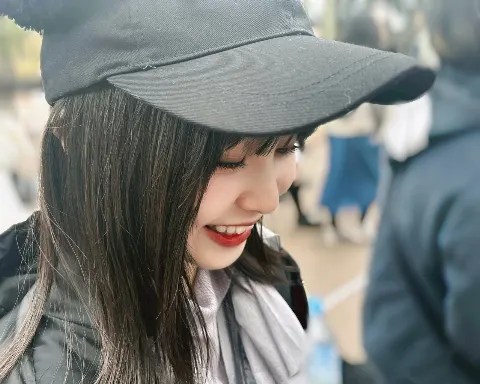 小島 凪紗｜りこのとりこ🐈‍⬛　　#nagisablog（2024-05-16）