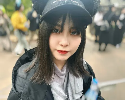 小島 凪紗｜りこのとりこ🐈‍⬛　　#nagisablog（2024-05-16）｜4枚目
