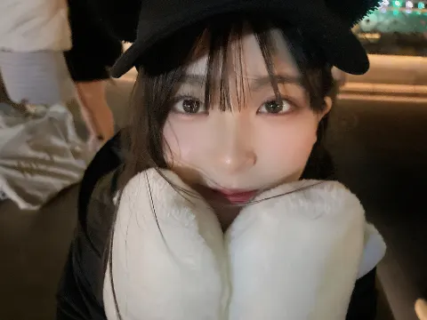 小島 凪紗｜りこのとりこ🐈‍⬛　　#nagisablog（2024-05-16）｜6枚目