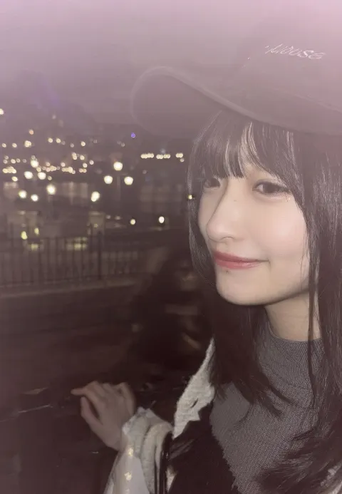 遠藤 理子｜こんなぎ〜☺︎☺︎（2024-05-17）｜5枚目